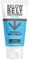 Below The Belt Grooming Fresh & Dry Ball Cool Ball, Intimate Deodorant für Männer, schützt vor Schweiß, Geruch und Reibung, kühler Minzduft, 75 ml.