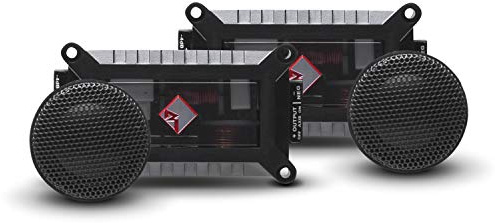 Rockford Fosgate T1T-S