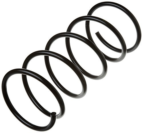 Triscan 87502836 Fahrwerksfeder