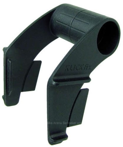 KLICKfix Multi Clip Zubehörhalter 20536