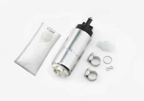 Walbro GCA3376 Einbauset für elektrische Kraftstoffpumpe