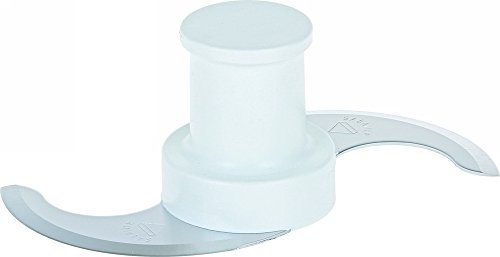 Robot Coupe 38150 Straight Blade