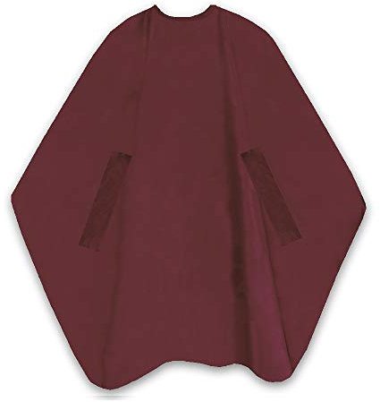Trend Design Nano Air Uni Schneideumhang, ziegelrot