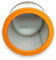 1 Filter für Lavor Aschesauger Ashley 300 Kallefornia K702