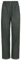 Fort Mens 920 Flex Waterproof Trouser, Green, XL UK