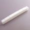 Quality BONE Guitar Top nut 42mm x 3.5mm Strat® & Tele®* type