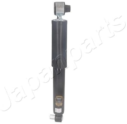 JAPANPARTS MM-00411 2x Stoßdämpfer Gasdruck Hinten Kompatibel mit RENAULT Megane 1 Grandtour KA0/1 7700422518