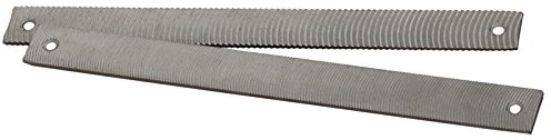 GEDORE 269 F Feilenblatt 12', Zoll, 269 F 12