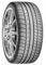 Michelin, 265/40ZR18 P.SPORT PS2 N4 TL 101Y EL f/a/70 - PKW Reifen (Sommerreifen)
