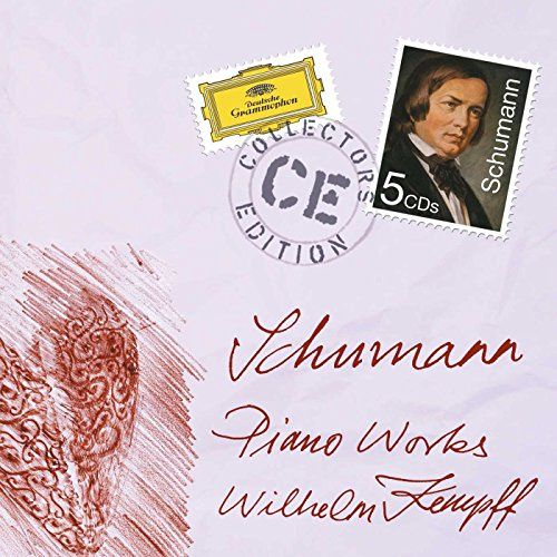 Deutsche Grammophon (Universal Music)