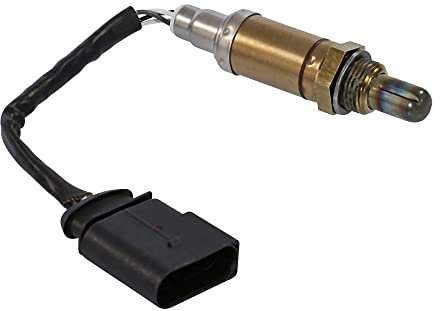 ATEC Germany 1x Lambdasonde 4-polig