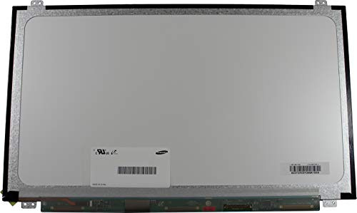 MicroScreen msc31446 Notebook Zubehör – Notebook Zubehör (396.2 mm (15.6), LP156WH3 (TL) (D1), 1366 x 768 Pixel)