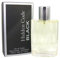 HiddenCode Black Mens Fragrance Eau De Toilette Spray New Pour Homme 100ml