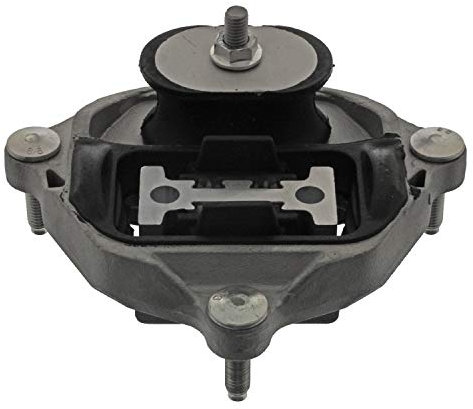 febi bilstein 38784 Getriebelager , 1 Stück