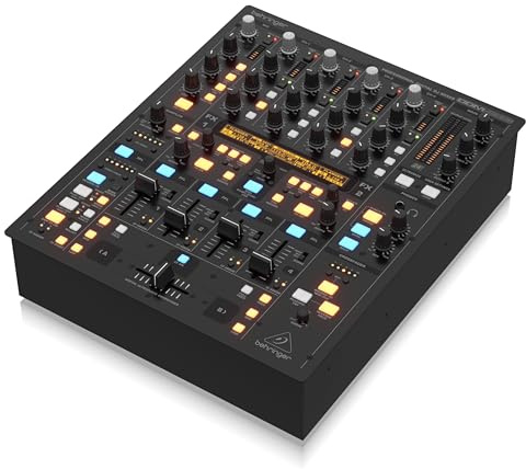 Behringer 000-167