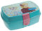 Frozen Brotdose Lunchbox Funny