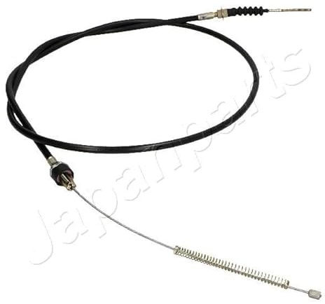 Japanpar BC 569R Brake Power Amplifier