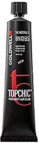 Goldwell Topchic Elumenated TB 6RR@PK 60ml