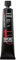 Goldwell Topchic Elumenated TB 6RR@PK 60ml