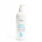 Ziaja Körpercreme 400 ml