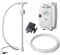 Flojet Plus Bottled Water Pump 230V UK (BW5003-000A)