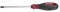 4115-0 ergokraft Kraftwerk Tournevis Phillips No. 0