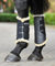 BUSSE Gamaschen ST. GEORGES