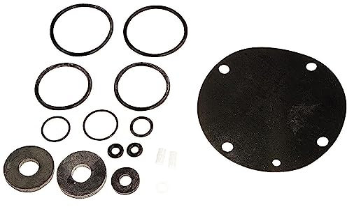 Febco 905111 kit di riparazione