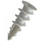 Anchor Wall No.6 Nylon by Cobra Anchors