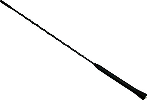 Antenna M5 Roof Antenna Rod