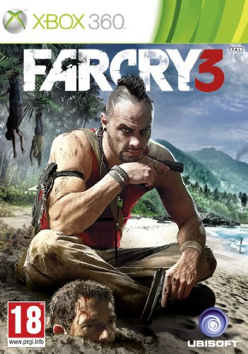 Ubisoft