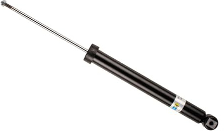 BILSTEIN - B4 Serienersatz Stoßdämpfer 19-158983 | hinten, Z4