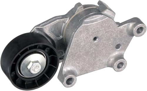 GATES DriveAlign Spannrolle T38331