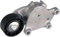 GATES DriveAlign Tensor T38331