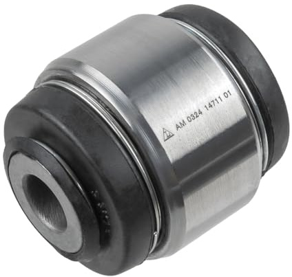 LEMFÖRDER 14711 01 Lagerung Lenker für Opel Vectra B (J96) 1995-2004 Links, Oben, Rechts, Unten, Hinterachse und Andere Fahrzeuge