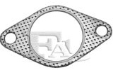 FA1 130-933 Dichtung, Abgasrohr