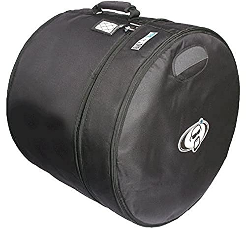 Protection Racket 20X17 Bass Drum Case