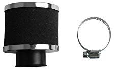 Athena S410000200003 Filtro Aria, Diametro 30 mm