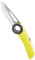 PETZL Spatha