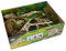 Lucky Reptile Life Experience Deco Set Mantis