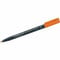Staedtler Folienstift Lumocolor S permanent orange