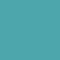 Formesse – Bella Gracia Jersey Spannbettlaken 90x190-100x220cm - bis 25cm Höhe - 97% Baumwoll-Kompaktgarn/Spannbetttuch aus Deutschland/Baumwoll Bettlaken mit Elasthan - Farbe Arktis