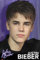 Bieber, Justin - Pin-Up - Musikposter Justin Bieber Pop Musik - Grösse 61x91,5 cm