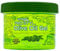 Ampro OLIVE OIL GEL 10oz