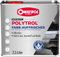Owatrol Polytrol Farbauffrischer Anlaufschutz Metall 2,5 Liter