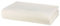Moon Kuscheldecke Wohndecke Wolldecke 150x200-hellbeige