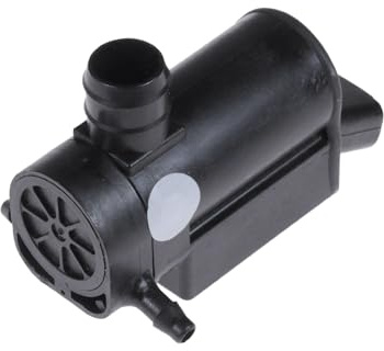 Blue Print ADT30313 Washer Pump