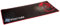 Dragonwar Friction XXL Gaming Mouse Mat