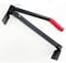 Adjustable Brick Tongs/Brick/Block Lifter 400mm to 670mm 6-11 Brick Holder