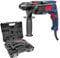 GÜDE SDS Bohrhammer BH 20 E 58114 incl. SDS Bohrer Bohrmaschine NEU
